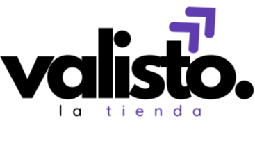 Valisto - La Tienda
